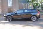 Volvo V60 T3 152pk Summum, Auto's, Volvo, Gebruikt, 4 cilinders, 1969 cc, Leder