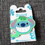 Stitch Labyrinth pin - Disneyland Parijs (nieuw), Ophalen of Verzenden, Nieuw, Speldje of Pin