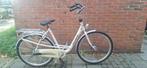 BATAVUS Damesfiets – Moederfiets – 53 cm, Ophalen, Batavus, Dubbele standaard, 53 tot 56 cm