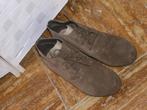 CLARKS enkel laarzen,Mt 42(8) topstaat, Clarks, Lage of Enkellaarzen, Tweedeklars, Ophalen of Verzenden