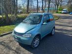 Brommobiel Ligier Xtoo Titanium 45 km!, Niet ingevuld, Niet ingevuld, Niet ingevuld
