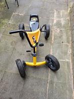 Berg buzzy Skelter - Gebruikt, Kinderen en Baby's, Speelgoed | Buiten | Skelters, Ophalen of Verzenden, Gebruikt, Berg