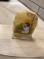 Beeld, Verzamelen, Beelden en Beeldjes, Ophalen of Verzenden, Zo goed als nieuw, Religie