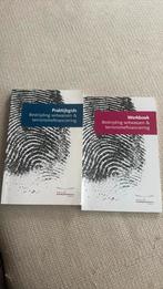 Praktijkgids&werkboek bestrijding witwassen en financiering, Ophalen of Verzenden, Beta, Gelezen