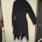 Gothic vleermuis vest, Maat 48/50 (M), Zwart, Ophalen of Verzenden, Eleswhere