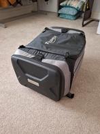 Triumph cargo bag tail bag 50 liter z.g.a.n., Ophalen of Verzenden, Nieuw