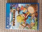 Dragon Quest Builders 2, 1 speler, Ophalen of Verzenden, Zo goed als nieuw, Vanaf 12 jaar