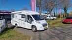 Compacte Knaus Van Enkele Bedden!, Bedrijf, Diesel, Tot en met 3, 5 tot 6 meter