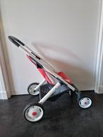 Kinderwagen voor pop Quinny, Ophalen of Verzenden, Zo goed als nieuw