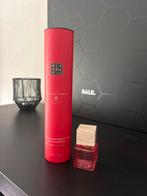 Rituals Set: Geurstokjes & Parfum, Ophalen of Verzenden, Nieuw