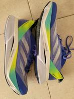 Adidas Adizero Boston 12 Size 45(1/3), Ophalen, Zo goed als nieuw, Overige merken
