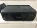 Canon PIXMA MP280, Computers en Software, Printers, Ophalen, Printer, Inkjetprinter, Zo goed als nieuw