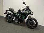 Kawasaki Z650 (bj 2024 model 2025), Kawasaki, 4 cilinders, Motorrijbewijs A, Bedrijf