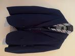 NAVY 3-DELIG PAK – MANGO MAN, Kleding | Heren, Kostuums en Colberts, Ophalen, Mango, Gedragen, Maat 48/50 (M)
