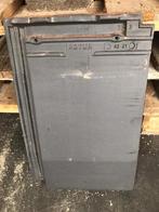 Nieuwe Dakpannen - ACTUA 10LT, Doe-het-zelf en Verbouw, Dakpannen en Dakbedekking, Ophalen, Steen of Klei, Nieuw, 15 m² of meer