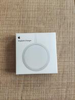 MagSafe Apple draadloze oplader nieuw lader usb c charger, Verzenden, Nieuw, Apple iPhone