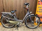 Batavus Mambo 28 inch Damesfiets