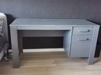 Bureau Woood Dennis, Ophalen of Verzenden, Gebruikt, Bureau