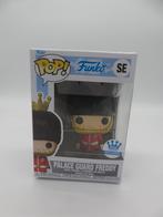 funko Palace guard freddy, Ophalen of Verzenden, Nieuw