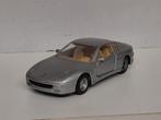 Ferrari 456.  Model van het merk Maisto. Model nieuw zonder, Ophalen, Nieuw, Auto, Overige merken