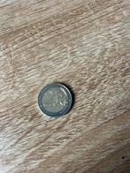 2 euro munt duits stickman, Ophalen of Verzenden, Duitsland, 2 euro