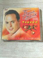 Frans Bauer - torero, Ophalen of Verzenden, Nederlandstalig