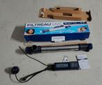 Filtreau UV-C Select 120W Amalgaam, Ophalen, Nieuw, Vijverfilter