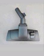 Nieuwe Zuigmond Vloerborstel Combi-zuigmond Nilfisk 3,4 cm, Ophalen of Verzenden