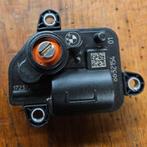 BMW F30 F31 uitlaat actuator, Ophalen of Verzenden, BMW
