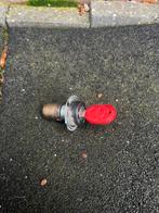 Gilera runner originele contactslot, Ophalen of Verzenden