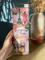 Orval creations onderzetters, Ophalen of Verzenden, Nieuw, Glas of Kopje