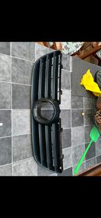 Polo 9n3 grille, Auto-onderdelen, Verzenden, Gebruikt, Motorkap