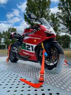 motorband wielharnas spanbanden motoraanhanger stema, Ophalen of Verzenden, Nieuw