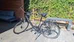 Damesfiets - 21 versnellingen, 55 tot 59 cm, Ophalen, Gebruikt, Overige merken