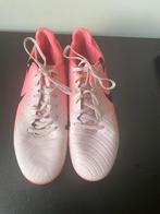 Nike football shoes EU 45, Maat M, Ophalen, Zo goed als nieuw, Schoenen