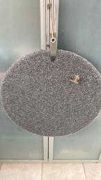 Prikbord, Ophalen of Verzenden, Zo goed als nieuw, Overige typen