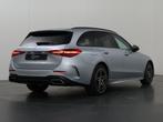 Mercedes-Benz C-klasse Estate 300e Business Solution AMG | P, Automaat, Achterwielaandrijving, 1800 kg, 4 cilinders