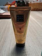 Rituals handscrub, Ophalen of Verzenden, Nieuw, Overige typen