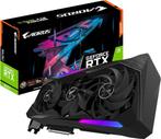 Vraag/ RTX 3070 ti., PCI-Express 4, DisplayPort, GDDR6, Overige chipsets