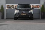 Mercedes GLE-klasse 450 4MATIC Trekhaak | Pano | Camera, Gebruikt, GLE, Zwart, Vierwielaandrijving