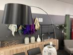 Trio vloerlamp Linz uitverkoop, ,, Nieuw, ,, Ophalen