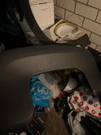 Citroen ami spoiler, Ophalen of Verzenden, Zo goed als nieuw