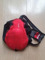 Castelli dames maat xl korte pijp. Als nieuw. Rossocorsa., Castelli, Ophalen of Verzenden, Zo goed als nieuw, Dames