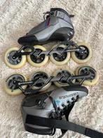Cadomotus skeelers, Sport en Fitness, Ophalen of Verzenden, Nieuw, Inline skates 4 wielen