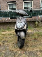 Btc city, Fietsen en Brommers, Snorfietsen en Snorscooters, Ophalen, Overige merken
