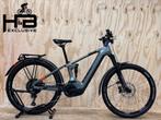 Cube Stereo Hybrid 120 Pro 625 Allroad E-Mountainbike, Fietsen en Brommers, Fietsen | Mountainbikes en ATB, Ophalen of Verzenden