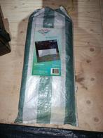 Windscherm - Weinacke 400x140cm, Ophalen of Verzenden, Nieuw