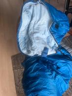 Slaapzakken 2stuks, Ophalen of Verzenden, Gebruikt