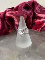 Rozenkwarts geluk liefde aantrekken beschermt intuïtie magie, Sieraden, Tassen en Uiterlijk, Ringen, Nieuw, Ophalen of Verzenden