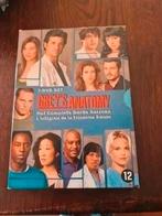 Grey's Anatomy Seizoen 3 - DVD Boxset, Cd's en Dvd's, Dvd's | Tv en Series, Ophalen of Verzenden